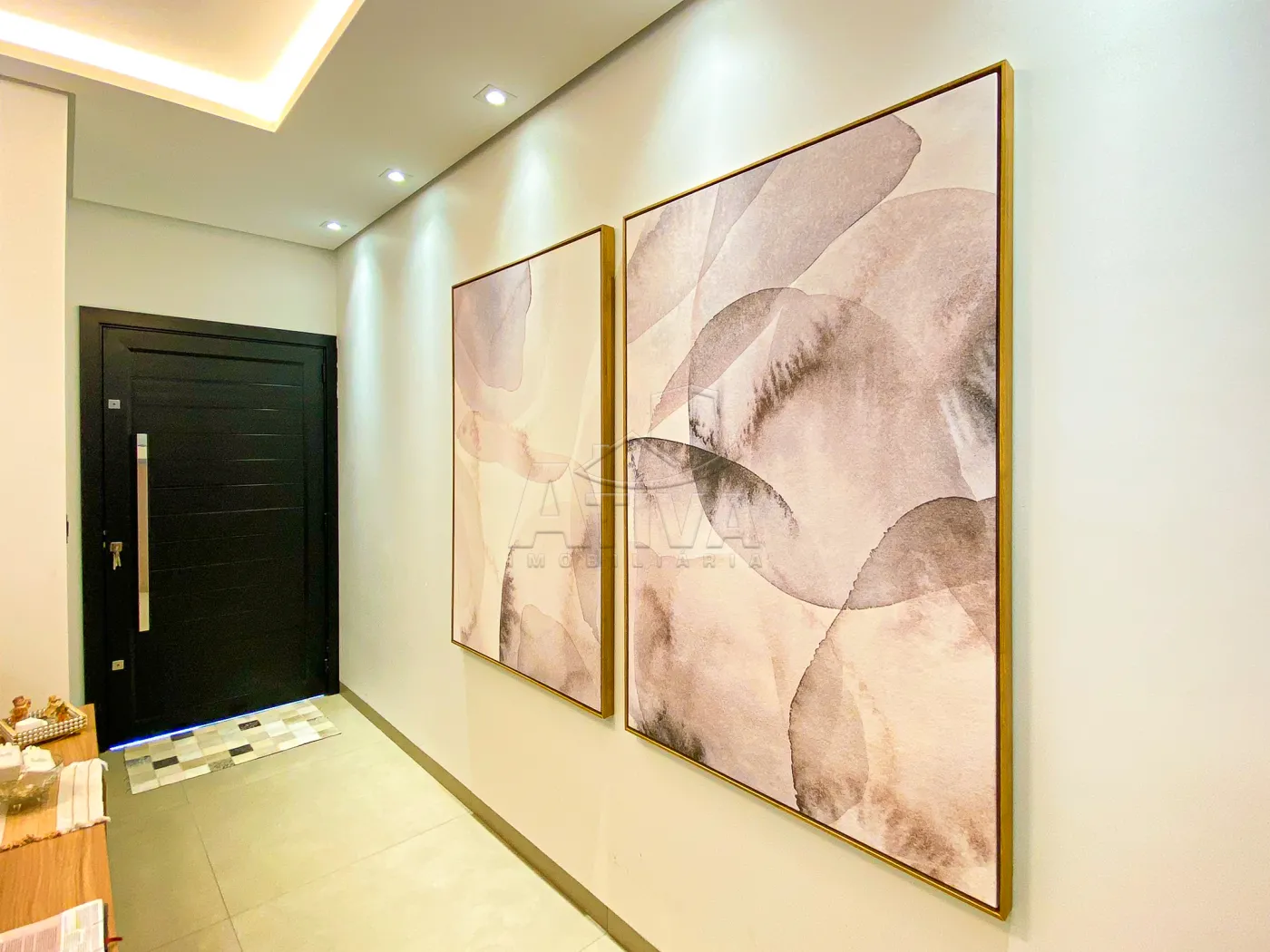 Comprar Casa / Sobrado em Toledo R$ 1.490.000,00 - Foto 41