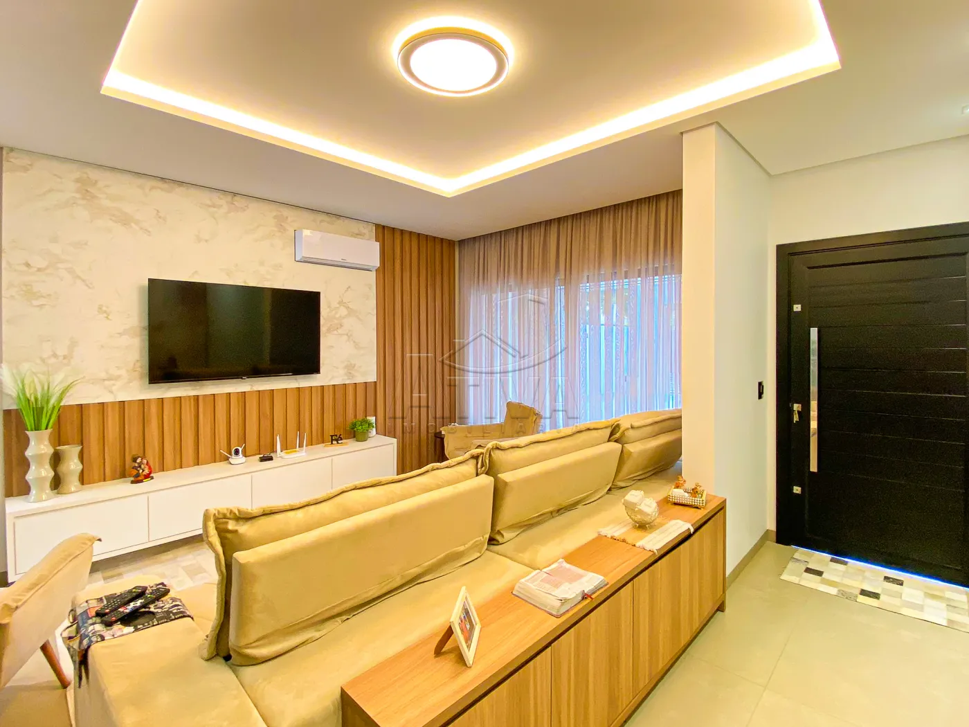 Comprar Casa / Sobrado em Toledo R$ 1.490.000,00 - Foto 42