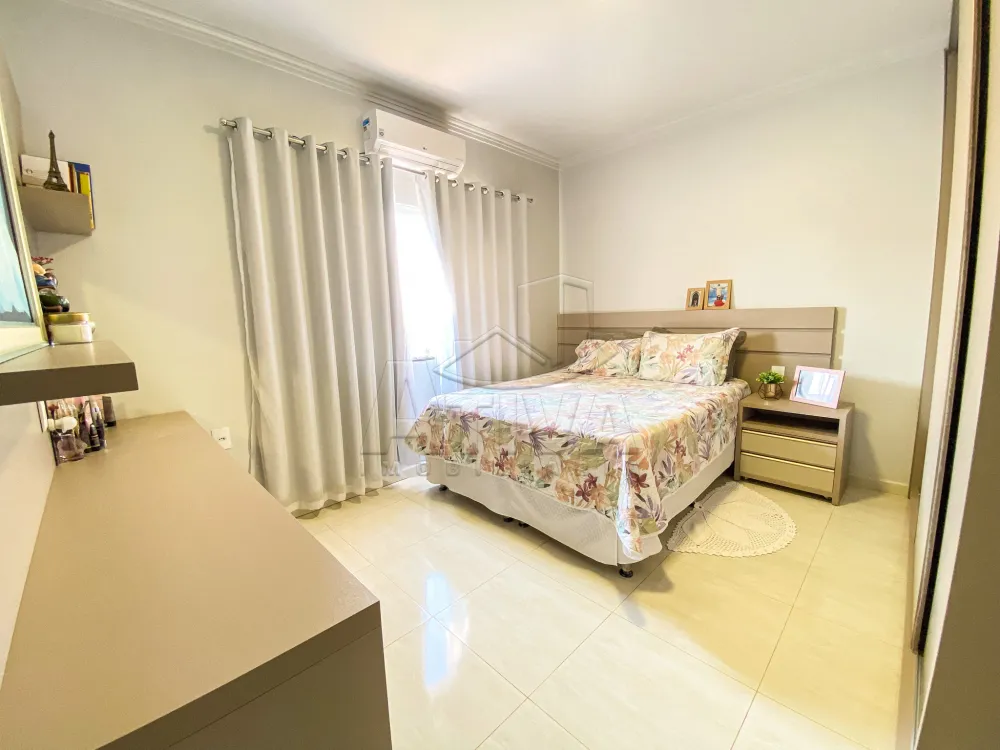 Comprar Casa / Padr&atilde;o em Toledo R$ 370.000,00 - Foto 7