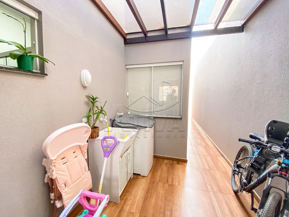 Comprar Casa / Padr&atilde;o em Toledo R$ 370.000,00 - Foto 9