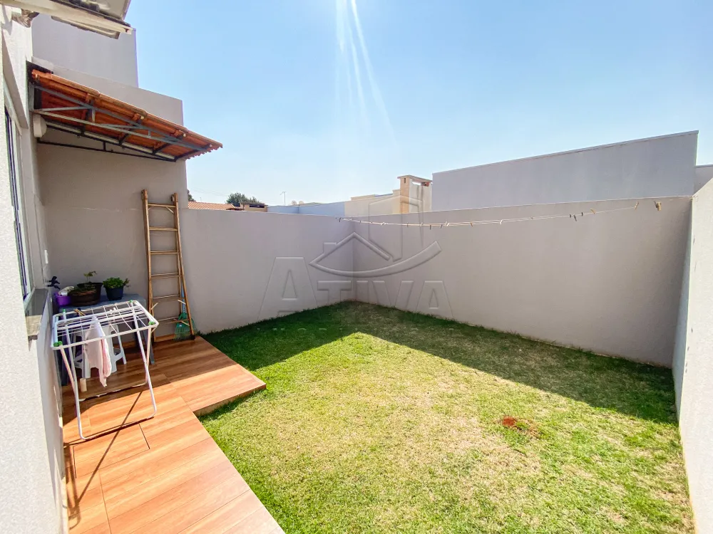 Comprar Casa / Padr&atilde;o em Toledo R$ 370.000,00 - Foto 11