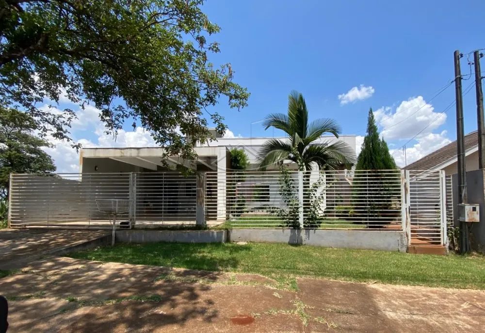Comprar Casa / Padr&atilde;o em Toledo R$ 850.000,00 - Foto 1
