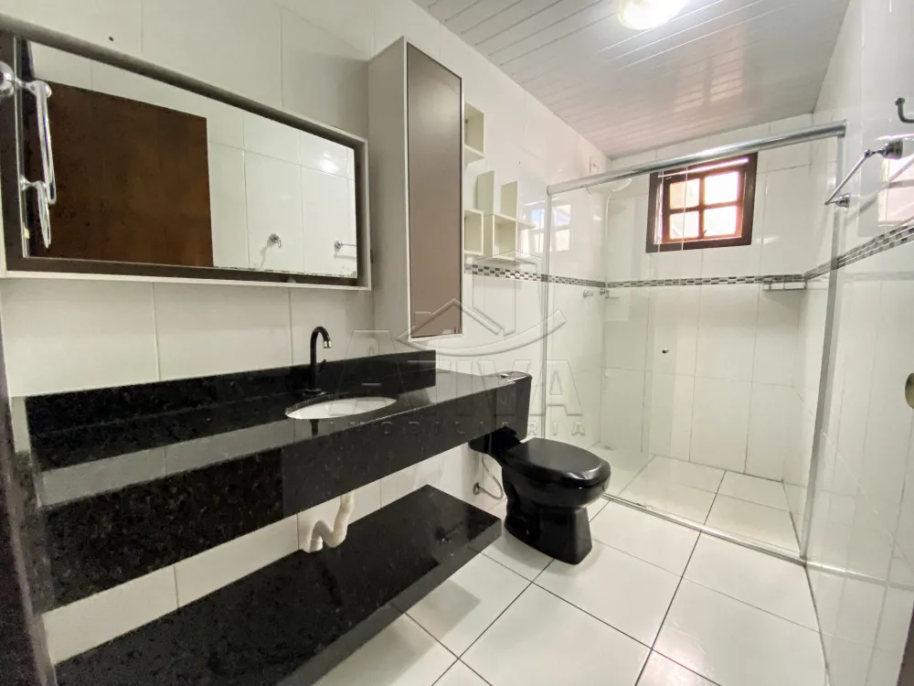 Alugar Casa / Padr&atilde;o em Toledo R$ 2.250,00 - Foto 15