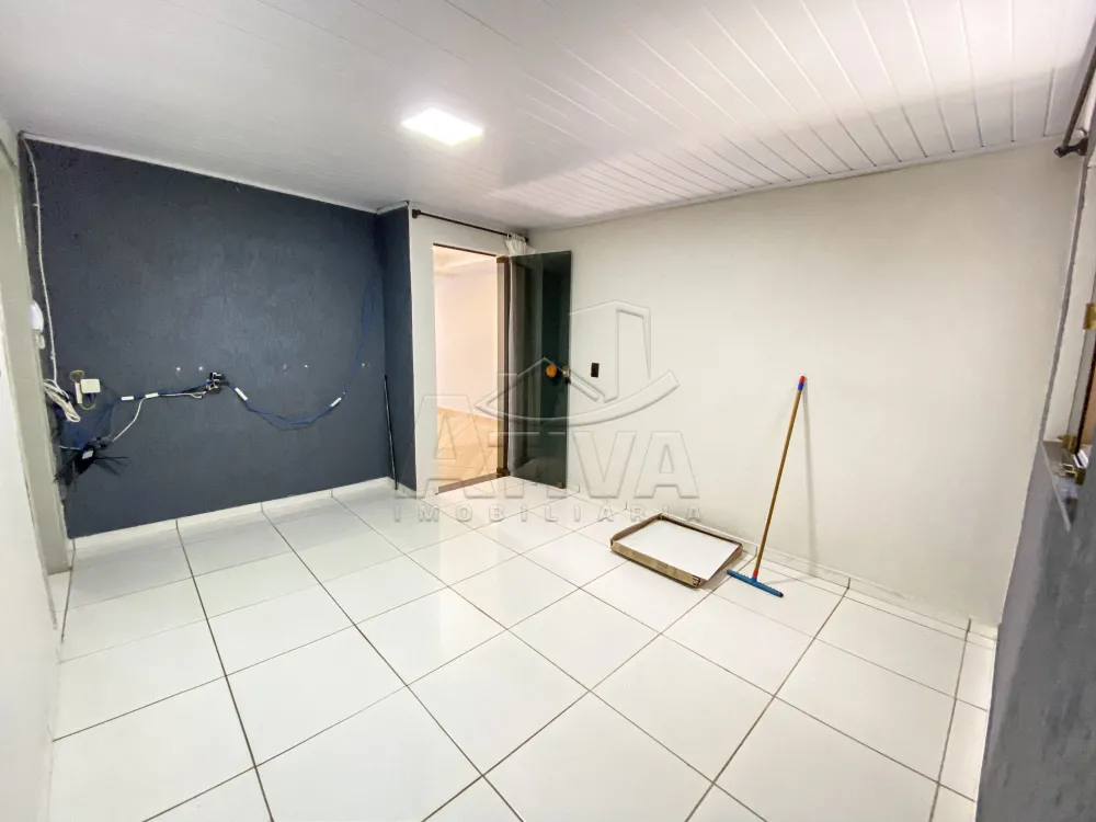 Alugar Casa / Padr&atilde;o em Toledo R$ 2.250,00 - Foto 20