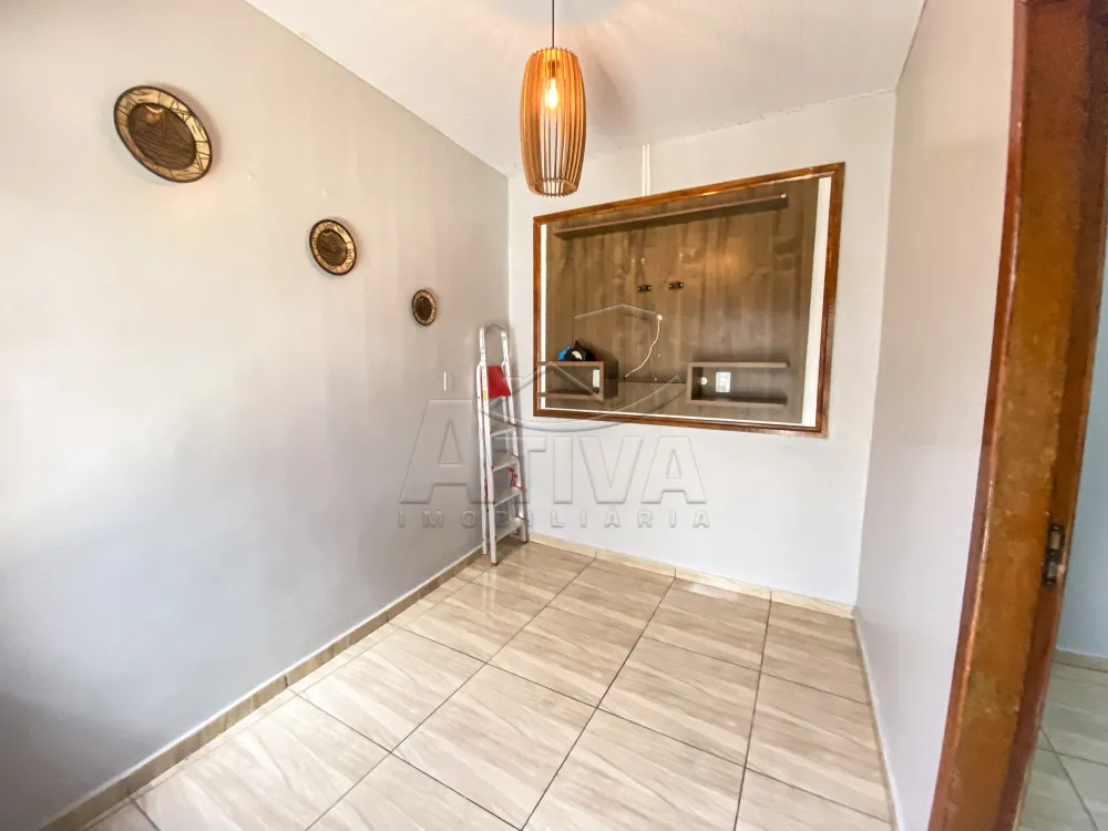 Alugar Casa / Padr&atilde;o em Toledo R$ 2.250,00 - Foto 21