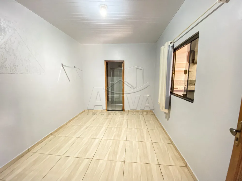 Alugar Casa / Padr&atilde;o em Toledo R$ 2.250,00 - Foto 22