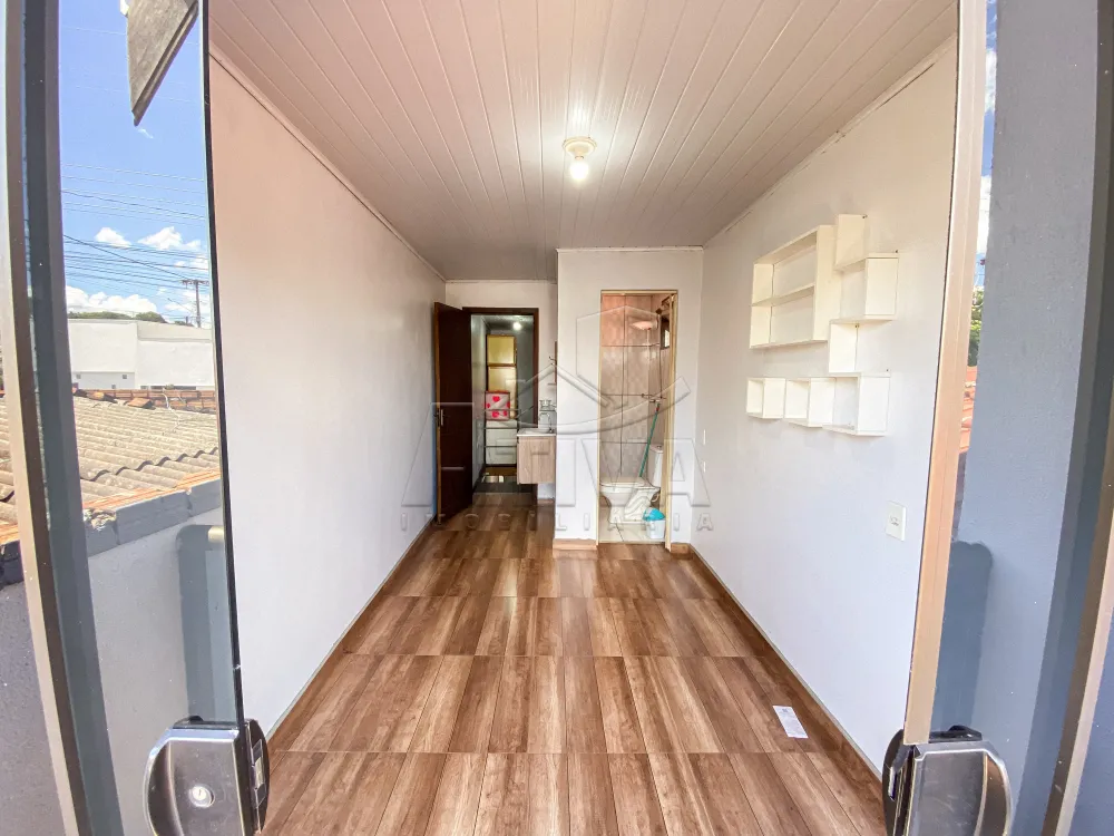 Alugar Casa / Padr&atilde;o em Toledo R$ 2.250,00 - Foto 26