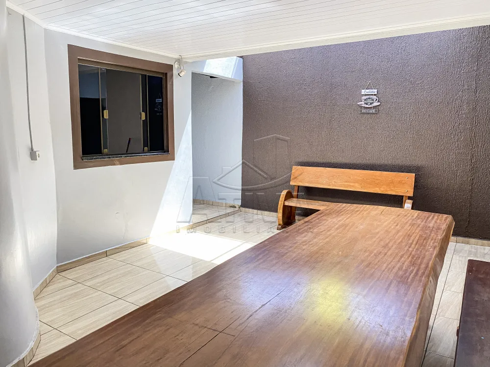 Alugar Casa / Padr&atilde;o em Toledo R$ 2.250,00 - Foto 27