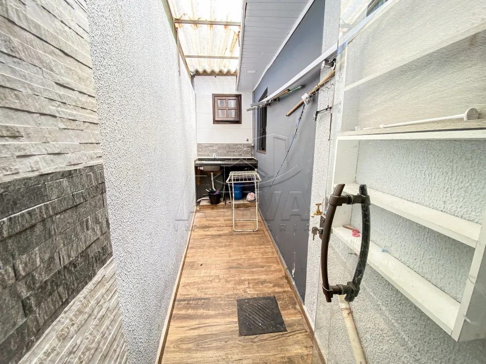 Alugar Casa / Padr&atilde;o em Toledo R$ 2.250,00 - Foto 28