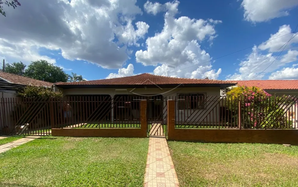 Comprar Casa / Padr&atilde;o em Toledo R$ 799.000,00 - Foto 1