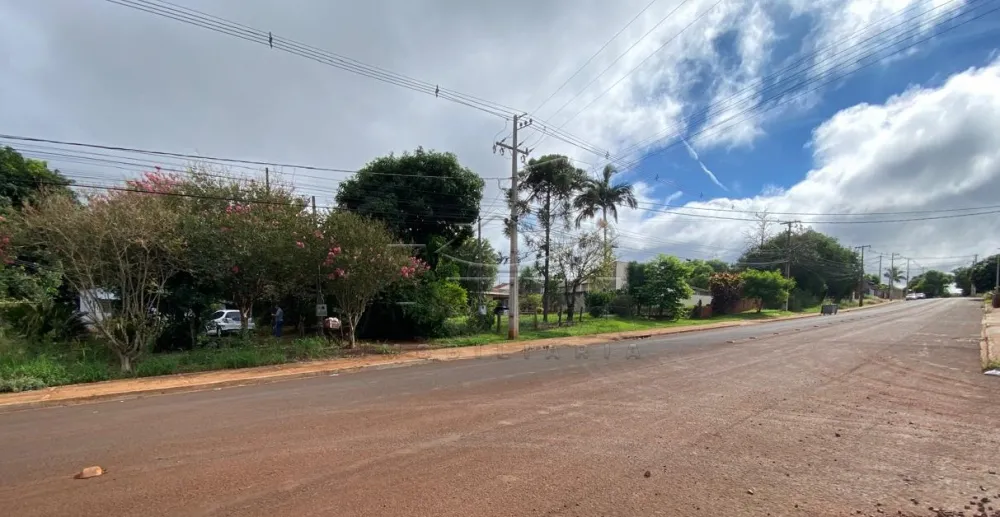 Comprar Terreno / Ch&aacute;cara em Toledo R$ 1.600.000,00 - Foto 6