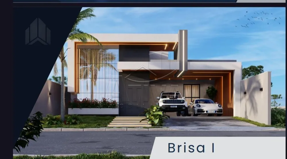 Comprar Casa / Padr&atilde;o em Toledo R$ 1.900.000,00 - Foto 1