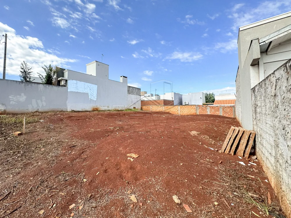 Comprar Terreno / Lote Urbano em Toledo R$ 199.000,00 - Foto 3