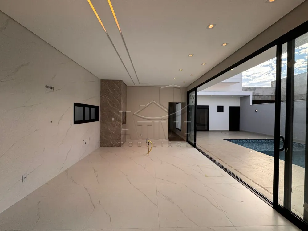 Comprar Casa / Padr&atilde;o em Toledo R$ 1.600.000,00 - Foto 2