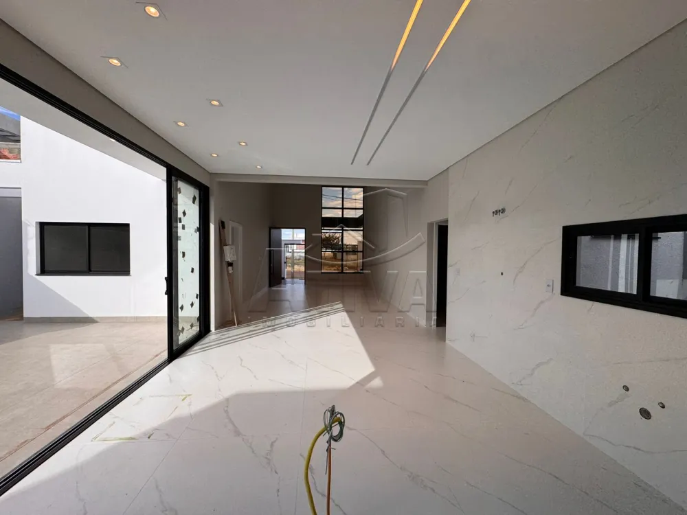 Comprar Casa / Padr&atilde;o em Toledo R$ 1.600.000,00 - Foto 3