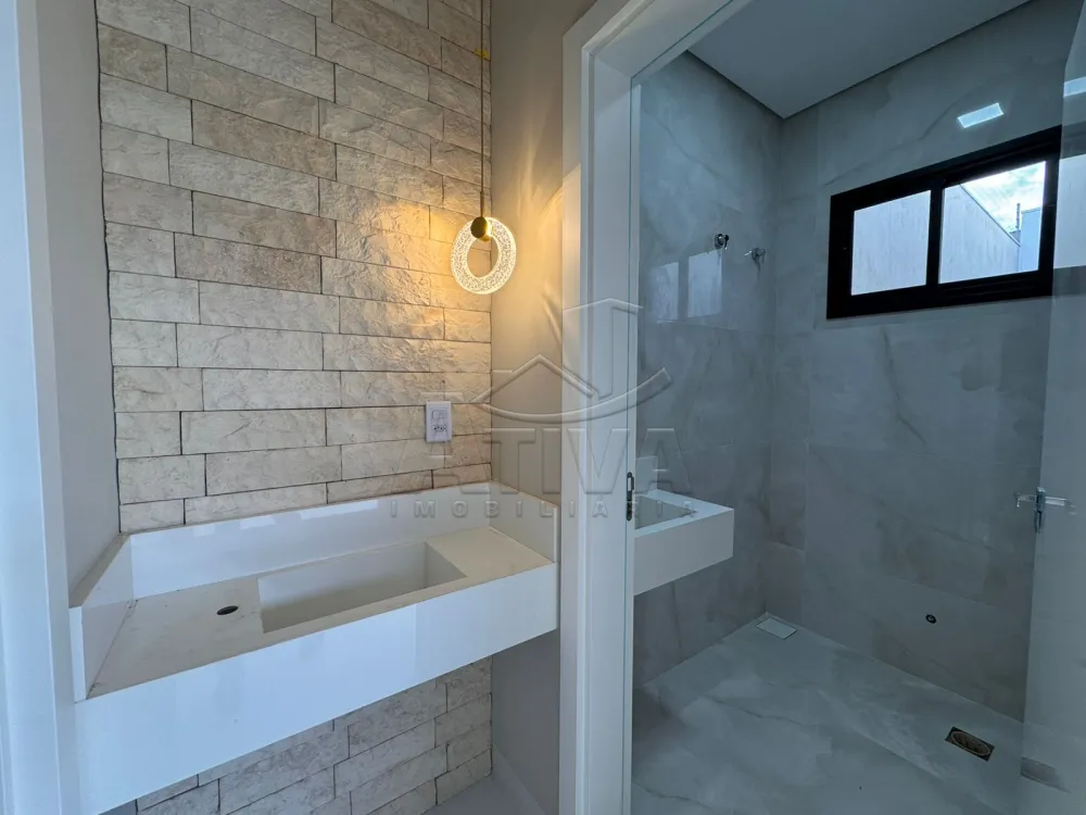 Comprar Casa / Padr&atilde;o em Toledo R$ 1.600.000,00 - Foto 5