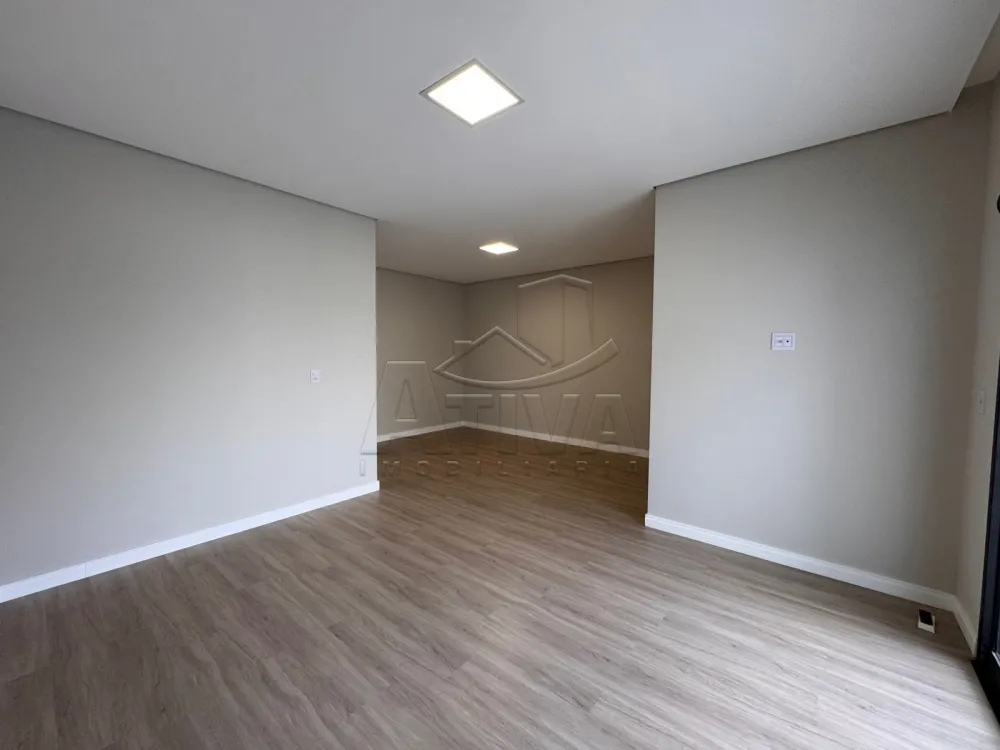 Comprar Casa / Padr&atilde;o em Toledo R$ 1.600.000,00 - Foto 7