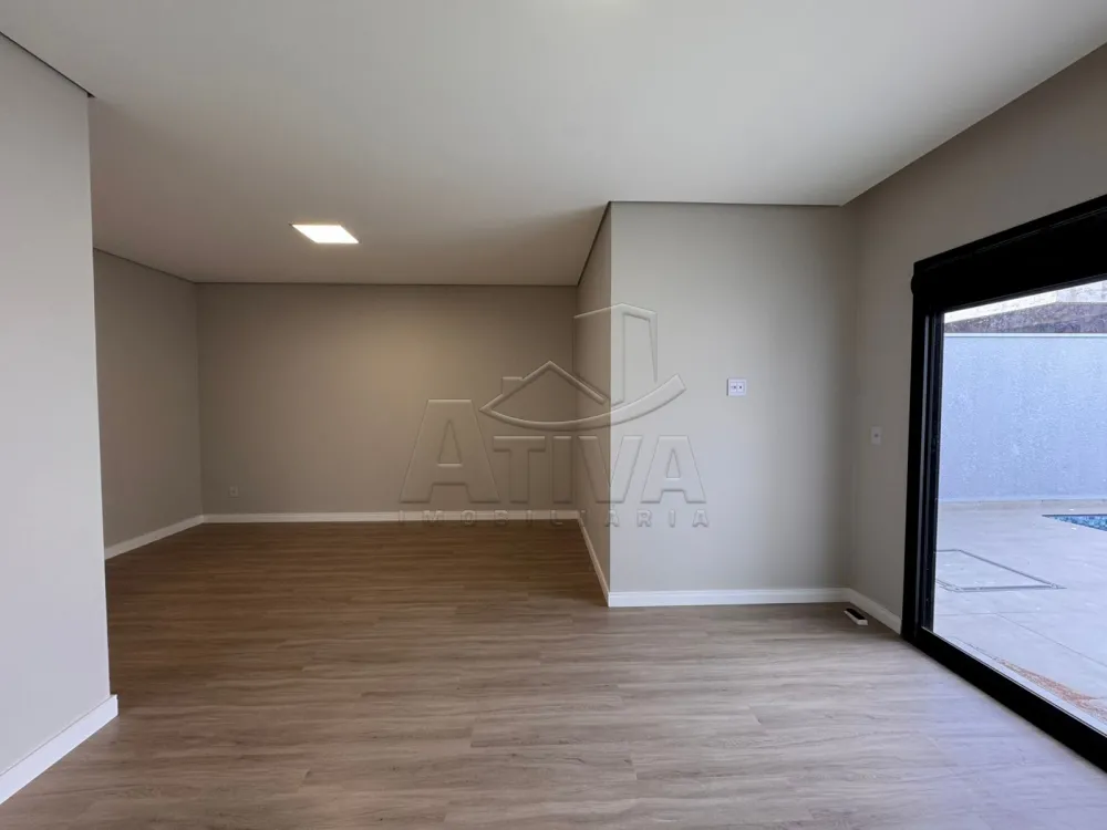 Comprar Casa / Padr&atilde;o em Toledo R$ 1.600.000,00 - Foto 8