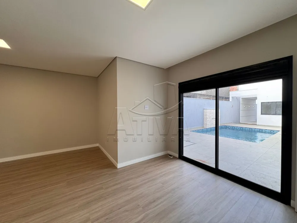 Comprar Casa / Padr&atilde;o em Toledo R$ 1.600.000,00 - Foto 9