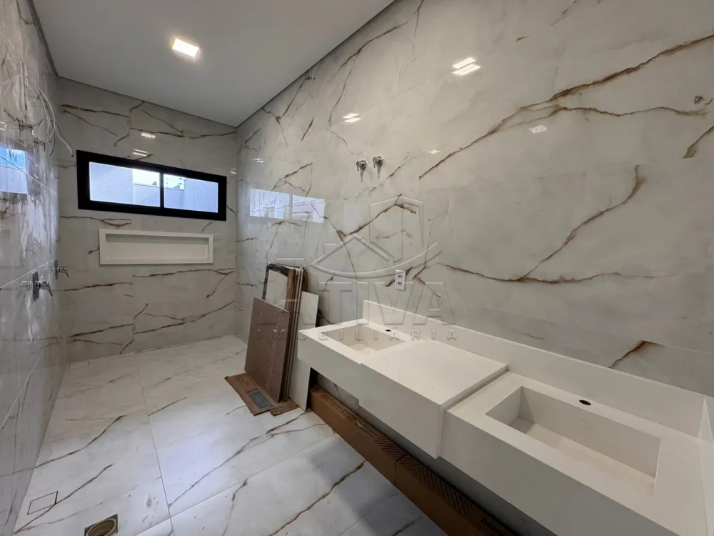 Comprar Casa / Padr&atilde;o em Toledo R$ 1.600.000,00 - Foto 10