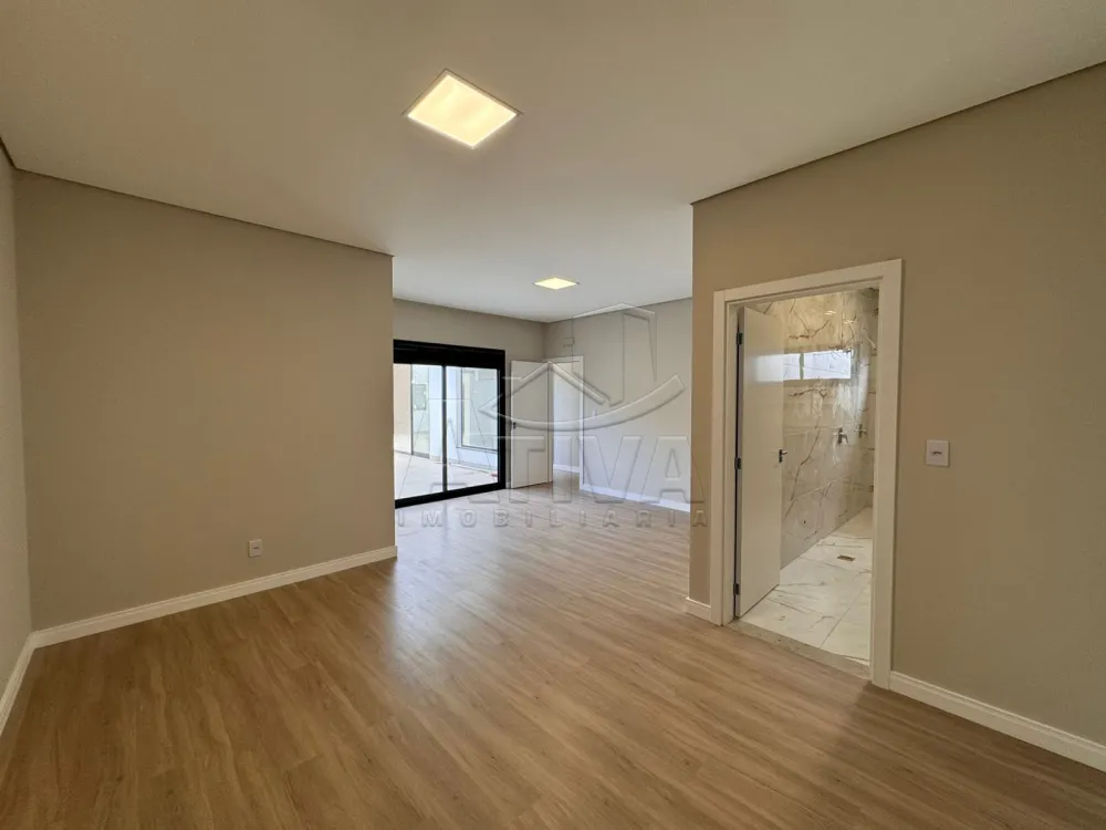 Comprar Casa / Padr&atilde;o em Toledo R$ 1.600.000,00 - Foto 11