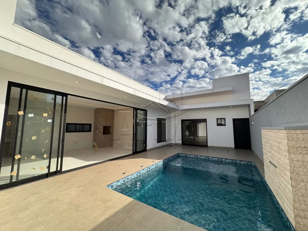 Comprar Casa / Padr&atilde;o em Toledo R$ 1.600.000,00 - Foto 12