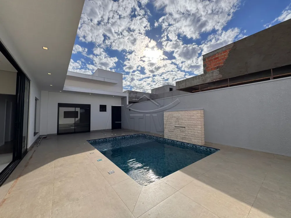 Comprar Casa / Padr&atilde;o em Toledo R$ 1.600.000,00 - Foto 13