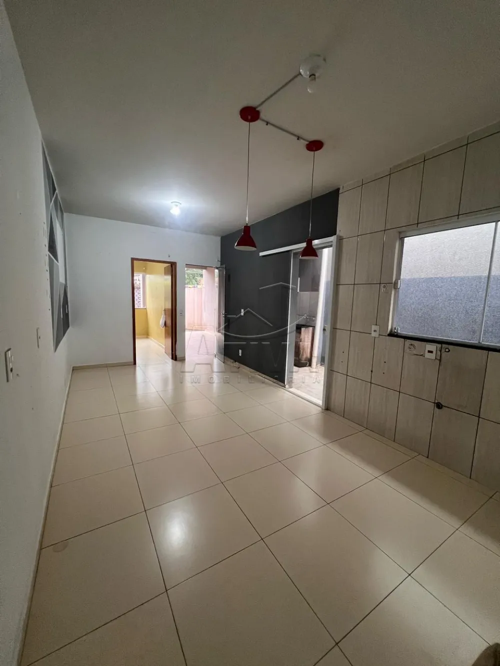 Alugar Casa / Padr&atilde;o em Toledo R$ 1.300,00 - Foto 9