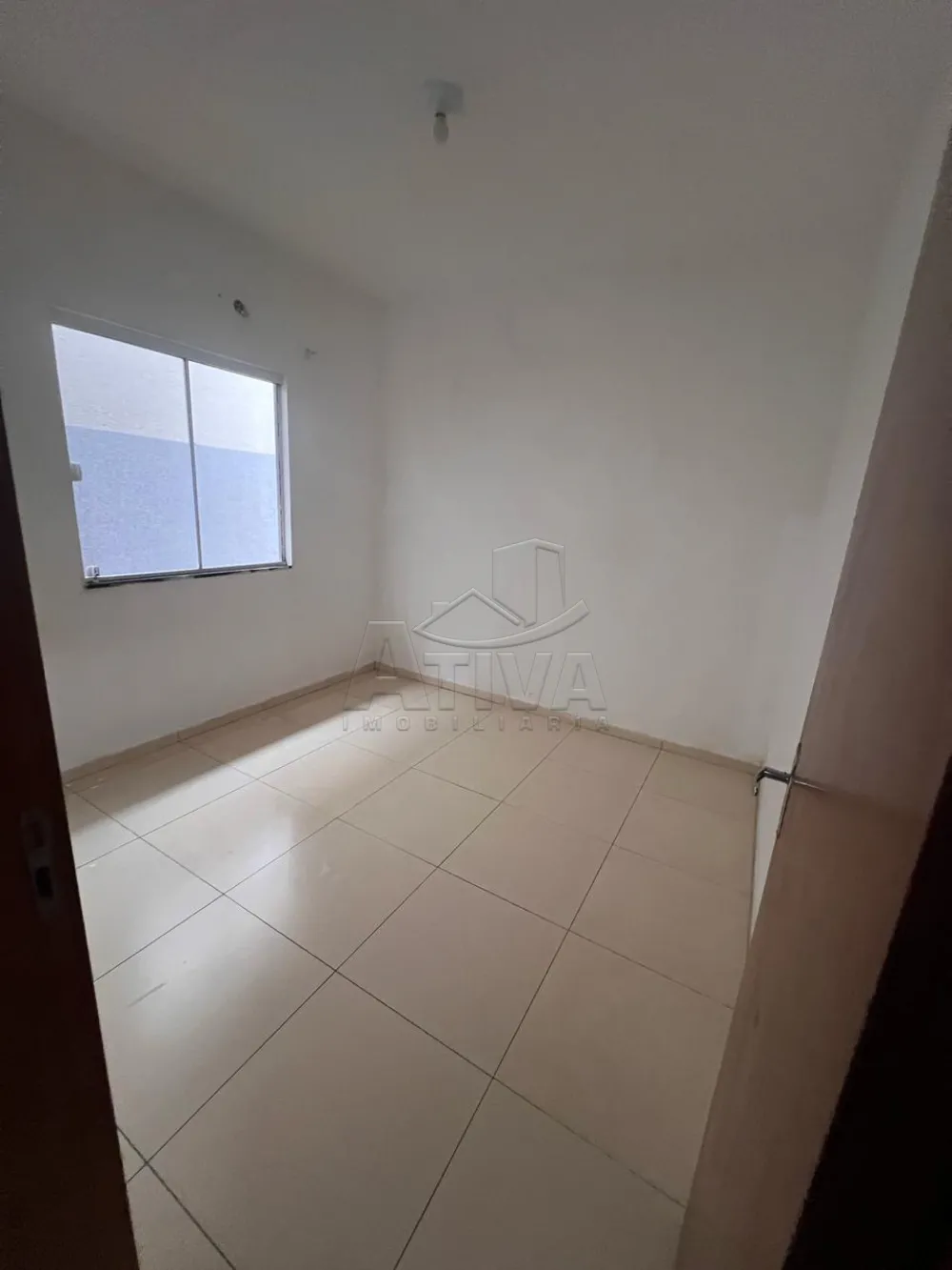 Alugar Casa / Padr&atilde;o em Toledo R$ 1.300,00 - Foto 10