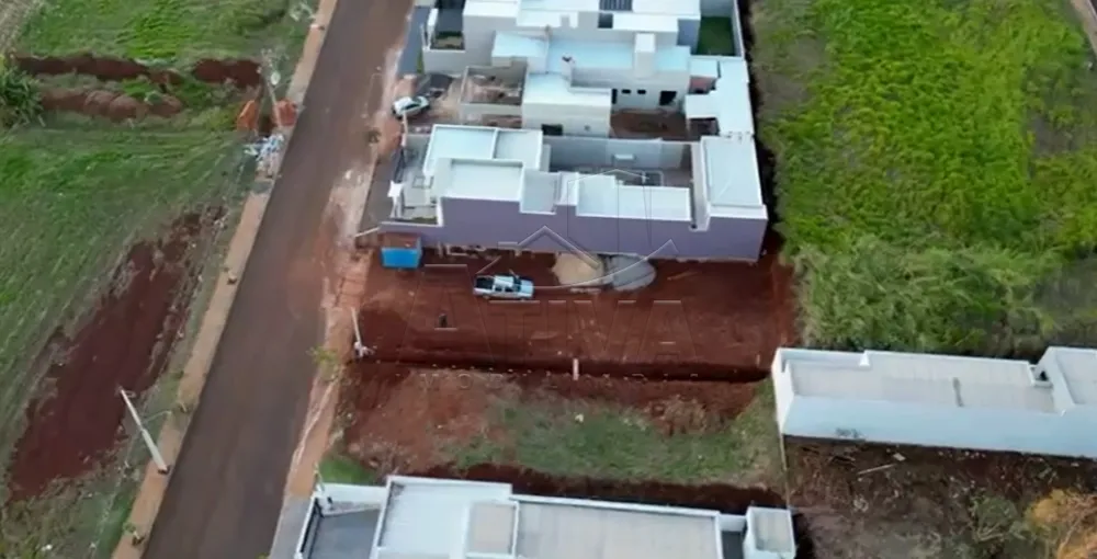 Comprar Terreno / Lote Urbano em Toledo R$ 290.000,00 - Foto 1