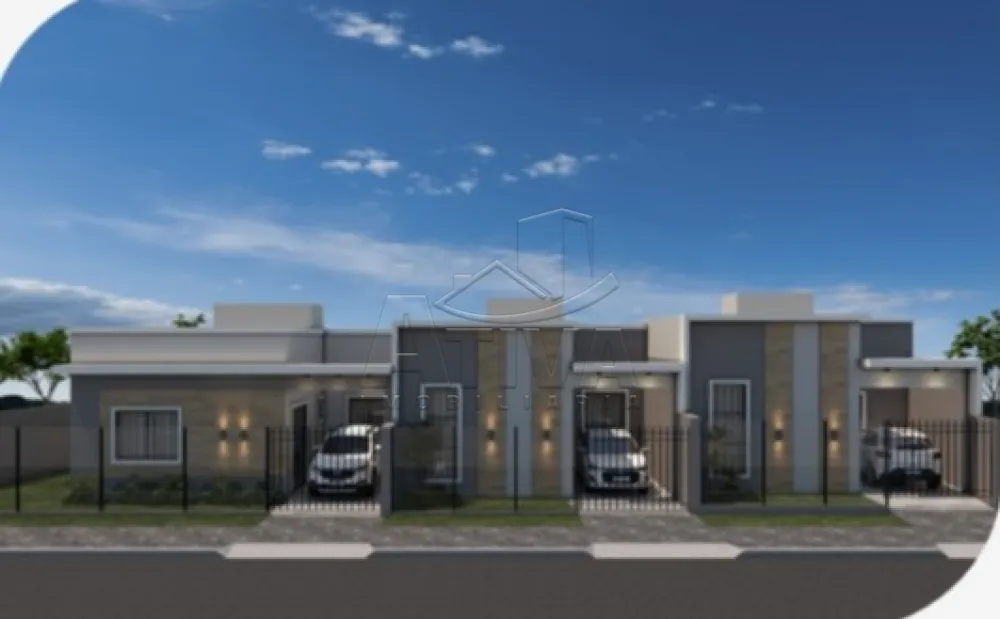 Comprar Casa / Padr&atilde;o em Toledo R$ 250.000,00 - Foto 1