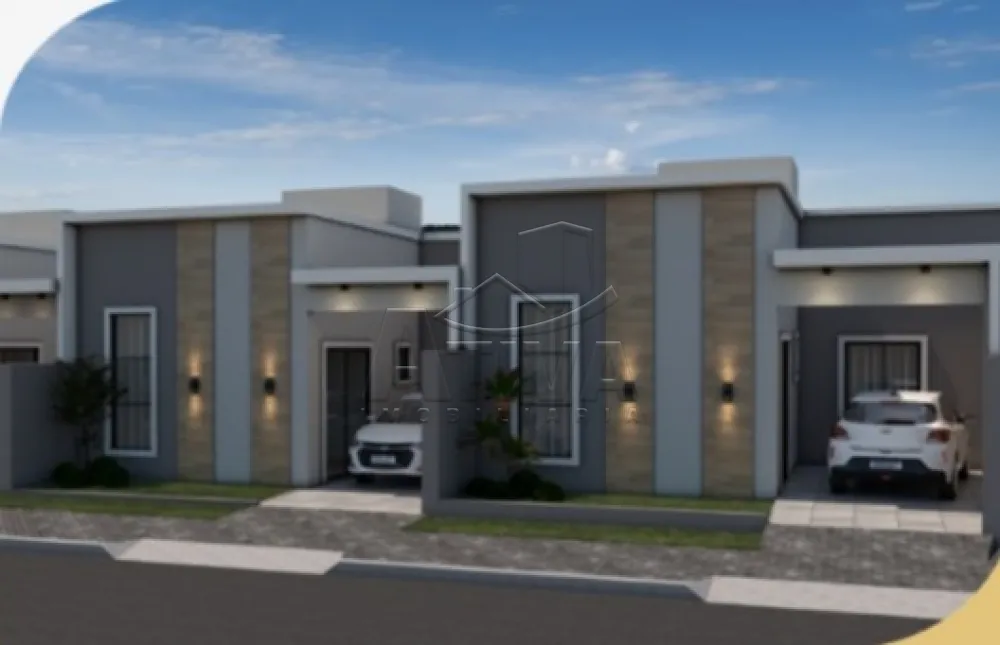 Comprar Casa / Padr&atilde;o em Toledo R$ 250.000,00 - Foto 2