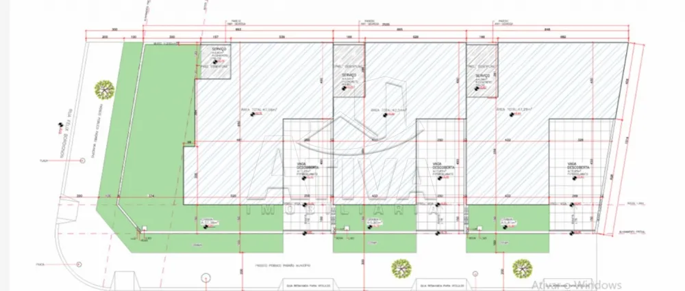 Comprar Casa / Padr&atilde;o em Toledo R$ 250.000,00 - Foto 5