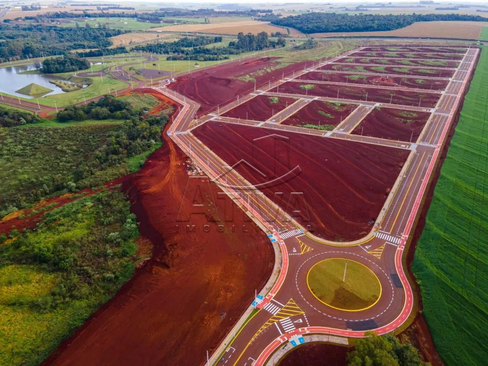 Comprar Terreno / Lote Urbano em Toledo R$ 350.000,00 - Foto 1