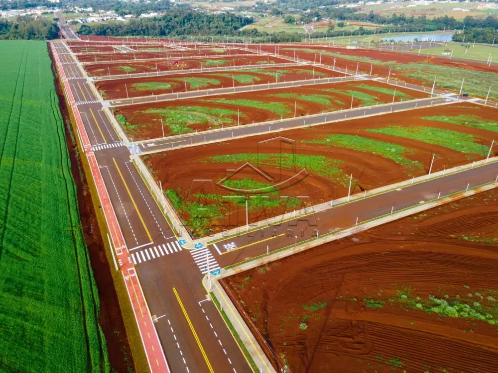 Comprar Terreno / Lote Urbano em Toledo R$ 350.000,00 - Foto 3