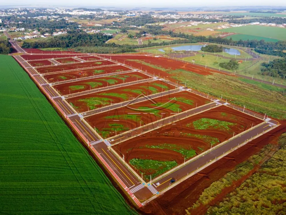 Comprar Terreno / Lote Urbano em Toledo R$ 350.000,00 - Foto 4