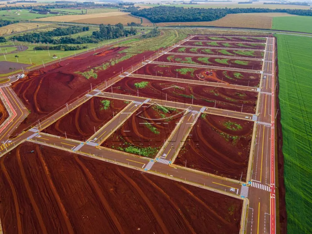 Comprar Terreno / Lote Urbano em Toledo R$ 350.000,00 - Foto 5