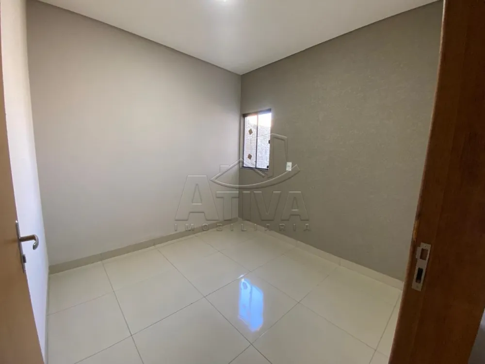 Comprar Casa / Padr&atilde;o em Toledo R$ 295.000,00 - Foto 11