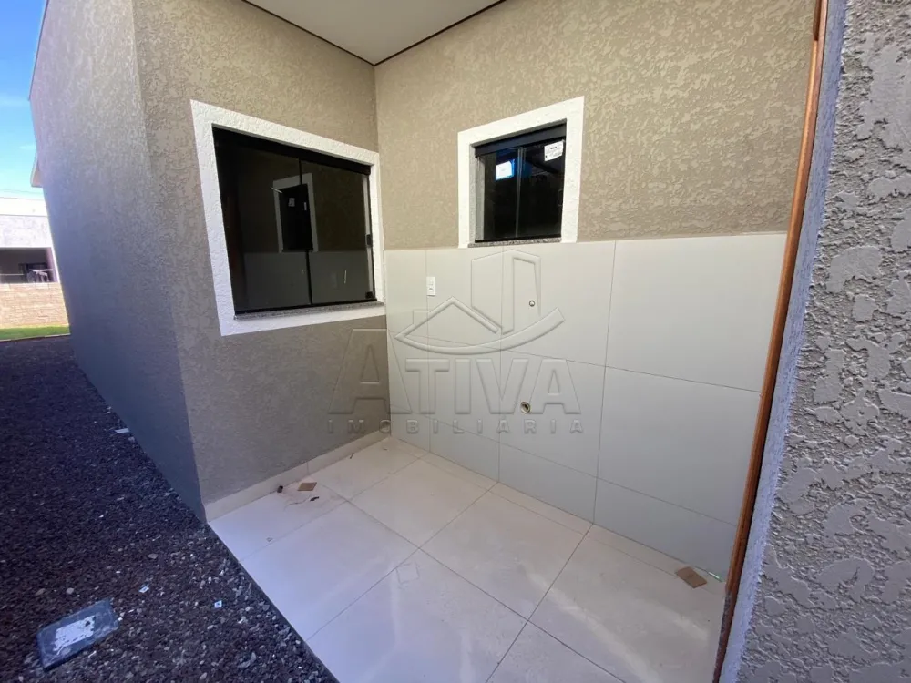 Comprar Casa / Padr&atilde;o em Toledo R$ 295.000,00 - Foto 12