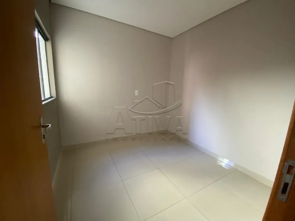 Comprar Casa / Padr&atilde;o em Toledo R$ 295.000,00 - Foto 9