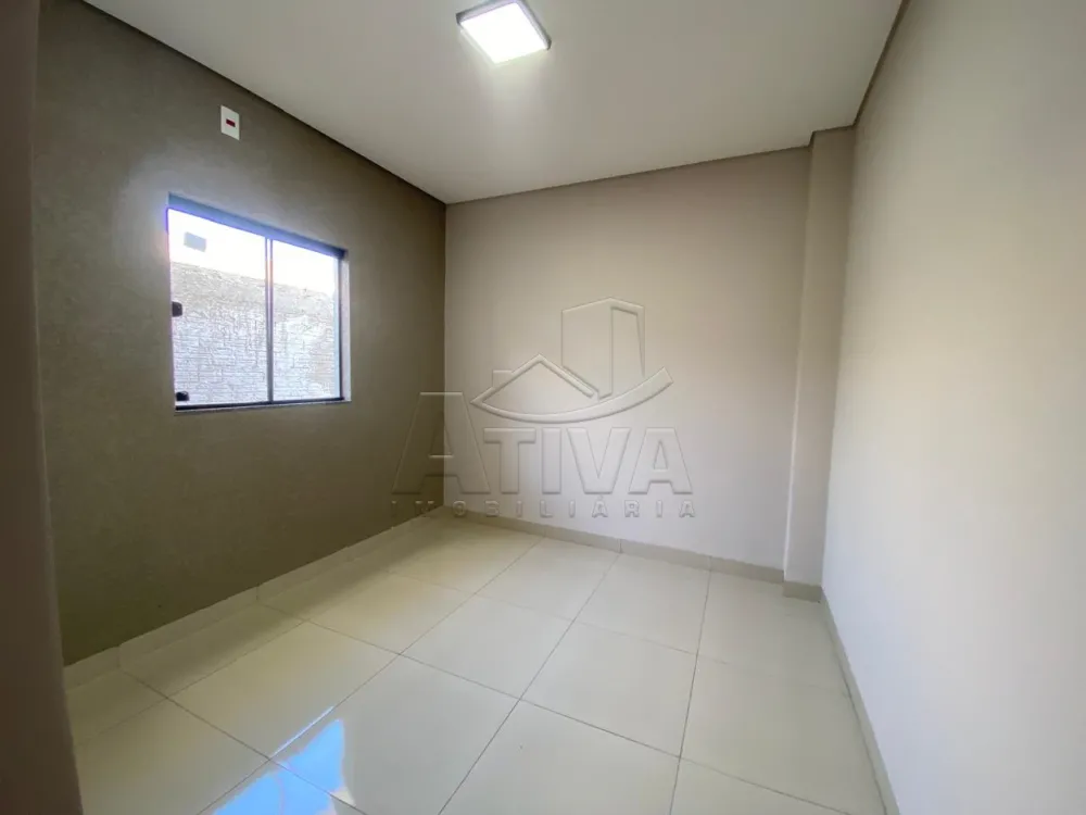 Comprar Casa / Padr&atilde;o em Toledo R$ 295.000,00 - Foto 13