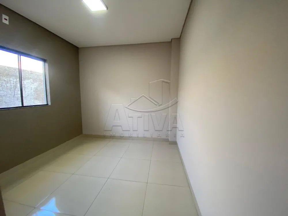Comprar Casa / Padr&atilde;o em Toledo R$ 295.000,00 - Foto 14