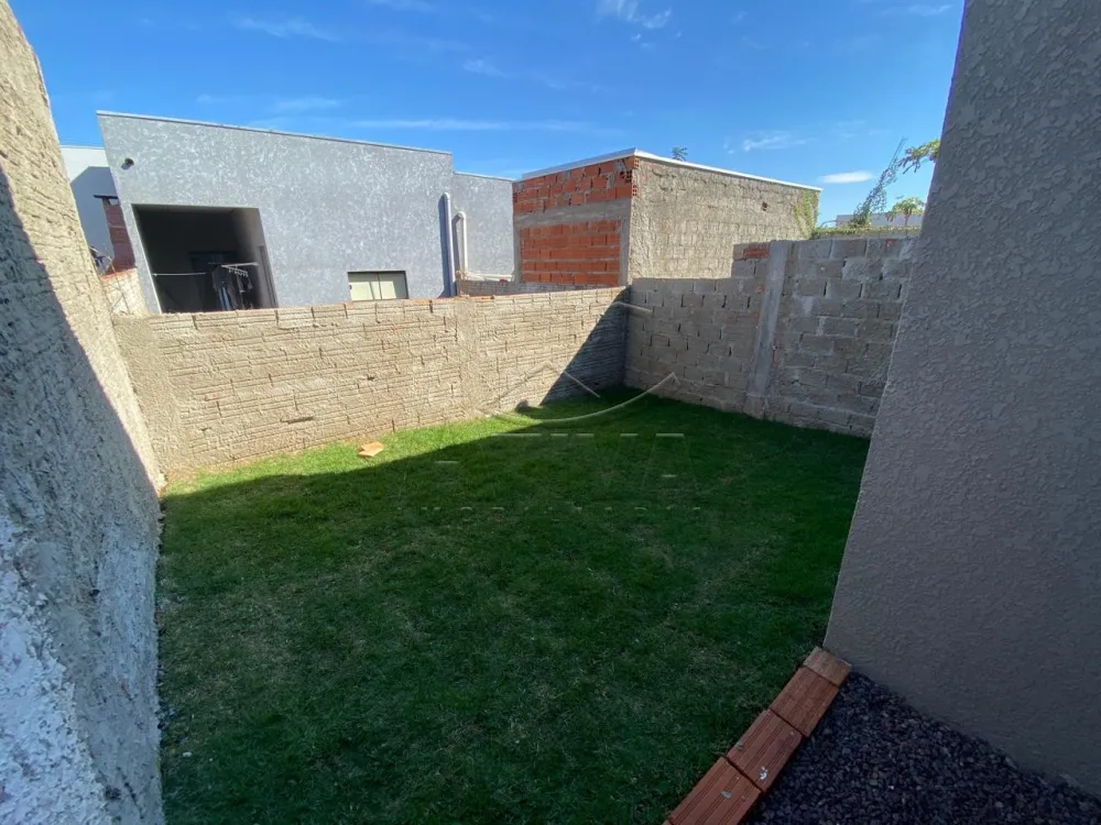 Comprar Casa / Padr&atilde;o em Toledo R$ 295.000,00 - Foto 16