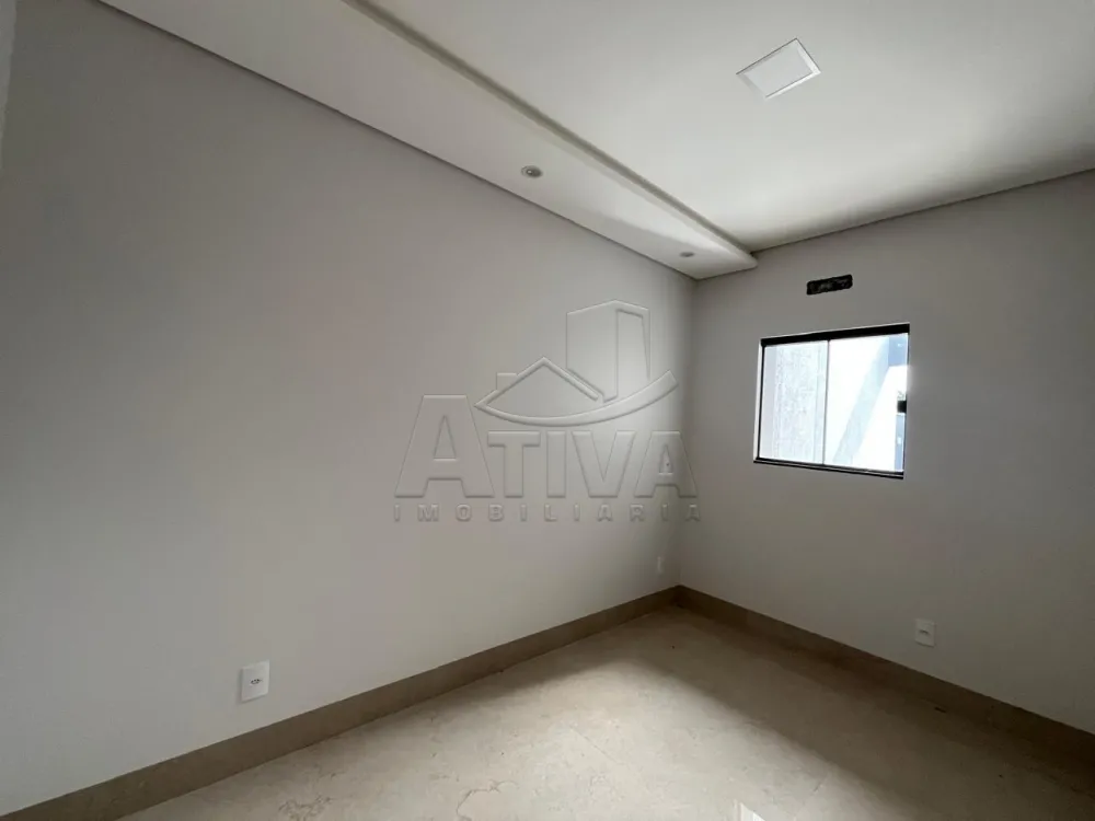 Alugar Casa / Padr&atilde;o em Toledo R$ 1.900,00 - Foto 8