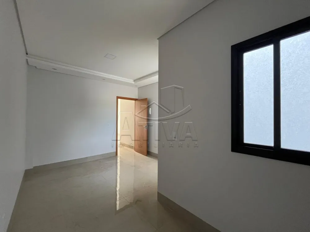 Alugar Casa / Padr&atilde;o em Toledo R$ 1.900,00 - Foto 11