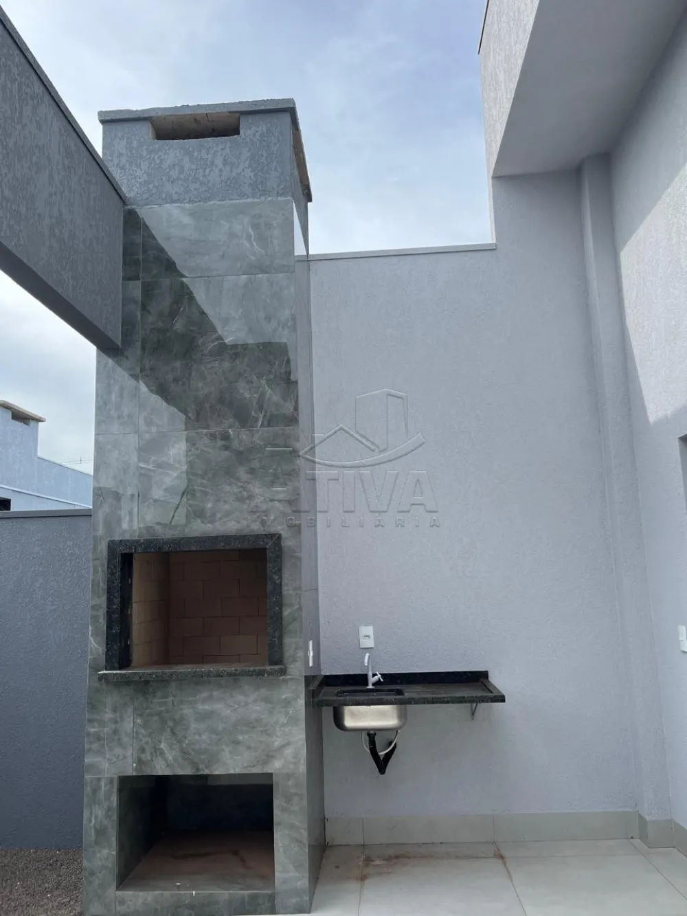 Alugar Casa / Padr&atilde;o em Toledo R$ 1.900,00 - Foto 15