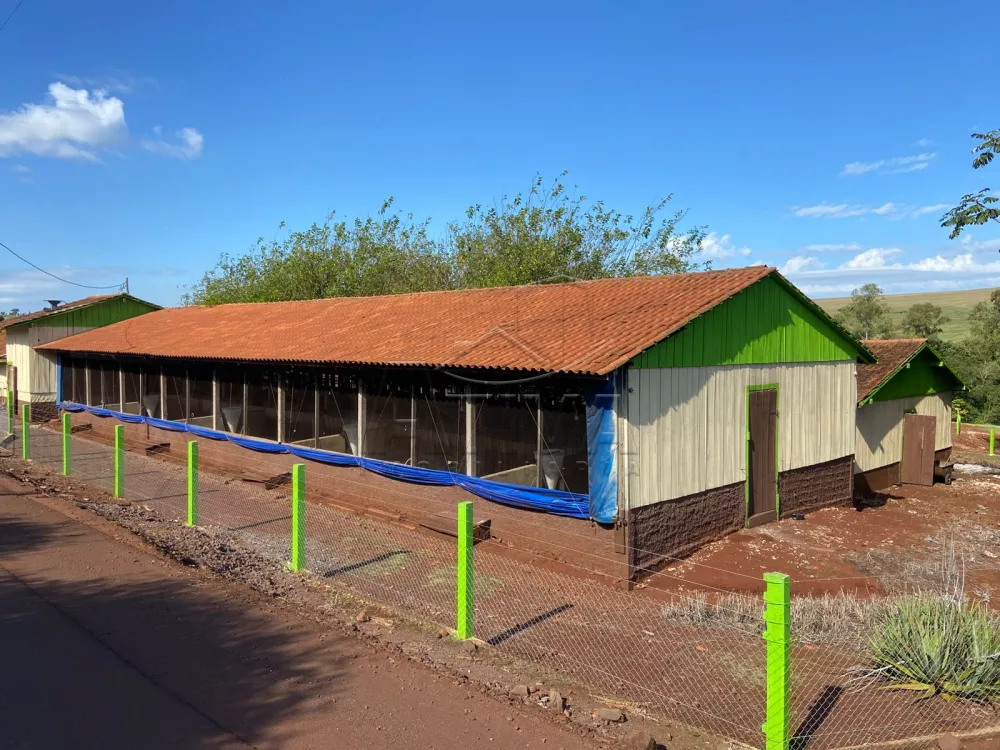 Comprar Rural / Ch&aacute;cara com Casa em Toledo R$ 2.300.000,00 - Foto 8