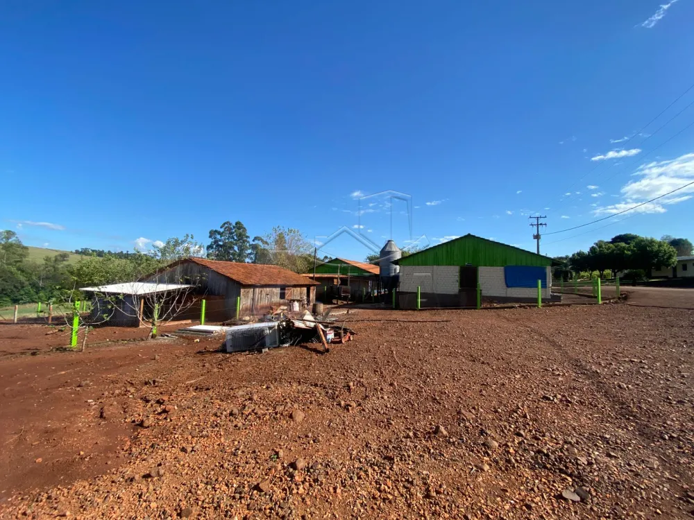 Comprar Rural / Ch&aacute;cara com Casa em Toledo R$ 2.300.000,00 - Foto 12