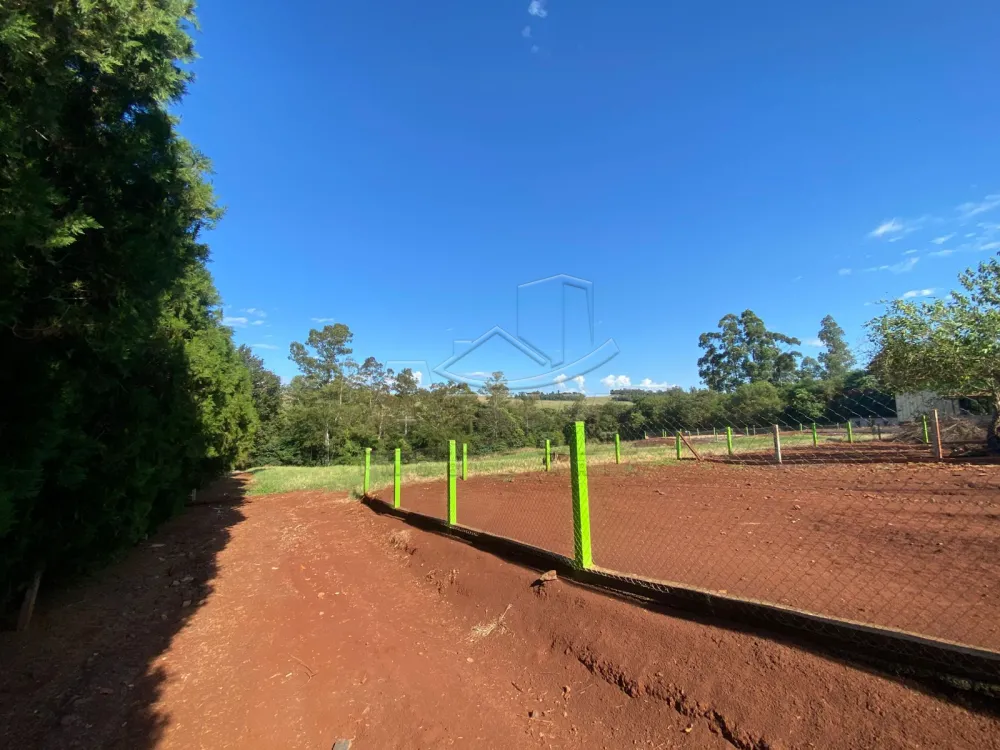 Comprar Rural / Ch&aacute;cara com Casa em Toledo R$ 2.300.000,00 - Foto 13