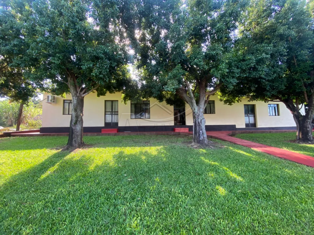 Comprar Rural / Ch&aacute;cara com Casa em Toledo R$ 2.300.000,00 - Foto 2